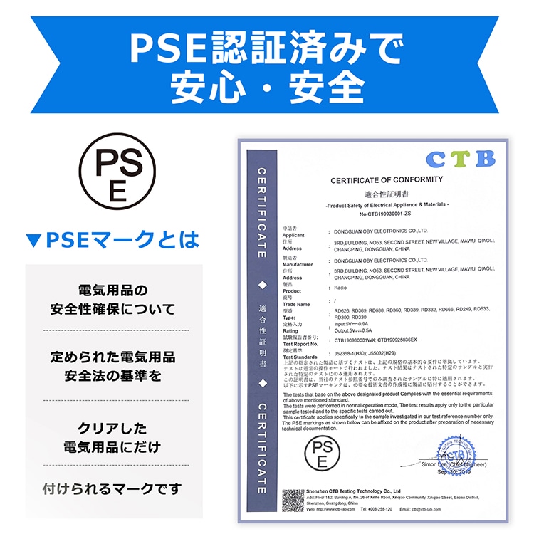 多機能防災ラジオ AM/FM対応 4WAY充電 LEDライト SOS機能 スマホ充電 モバイルバッテリー 乾電池 USB充電 手回し充電 ソーラー充電 防災グッズ 地震 台風 津波 火災 停電時 災害用 sg157 - 画像 (8)