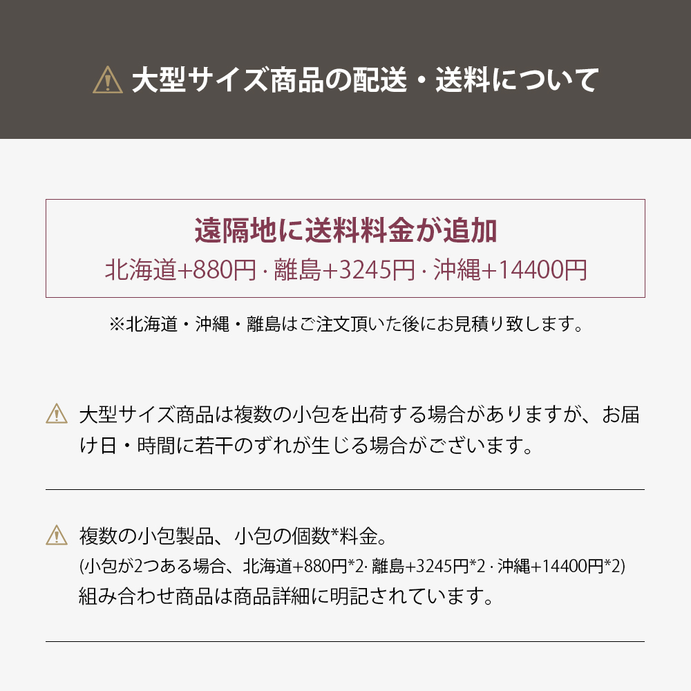 Mサイズ スーツケース キャリーバッグ キャリーケース 超軽量 TSAロック搭載 4日-7日 中型 PP298908ZAA - 画像 (6)