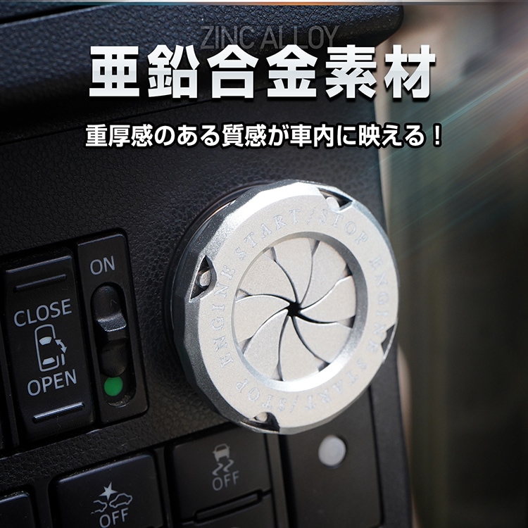 スターターカバー 替え部品 エンジン工具用 草刈機 チェーンソー リコイルスターター 修理用 パーツ 耐久性 交換簡単 tkee015 - 画像 (3)