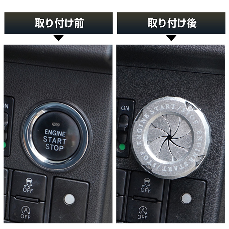 スターターカバー 替え部品 エンジン工具用 草刈機 チェーンソー リコイルスターター 修理用 パーツ 耐久性 交換簡単 tkee015 - 画像 (8)