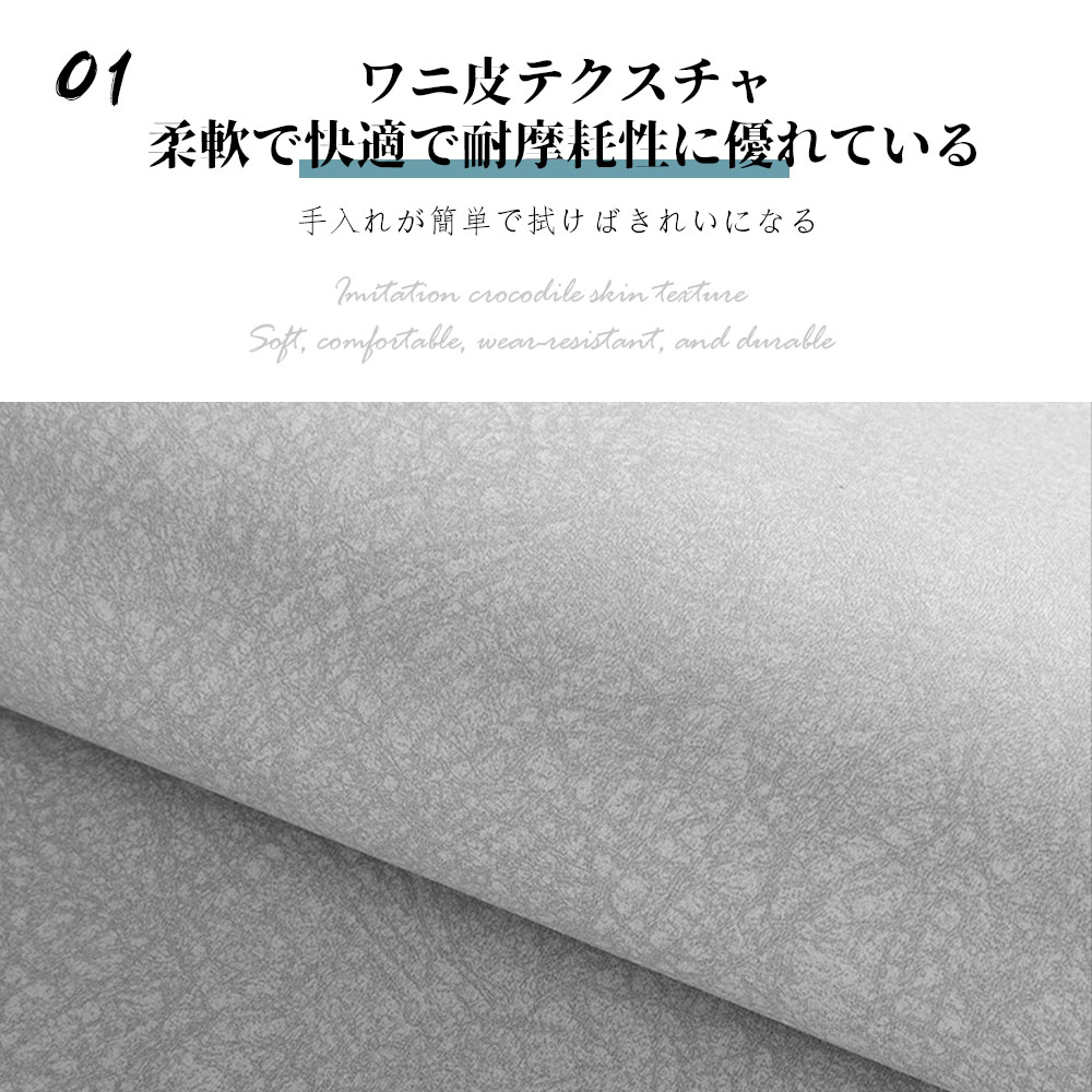 珪藻土バスマット 珪藻土マット 珪藻土 プレゼント ギフト バスマット 足拭きマット 足ふきマット お風呂マット 水切りマット 速乾 吸水 おしゃれ 可愛い かわいい 北欧 お祝い 贈り物 内祝 新築祝 HUMUS 送料無料 C-44 - 画像 (2)