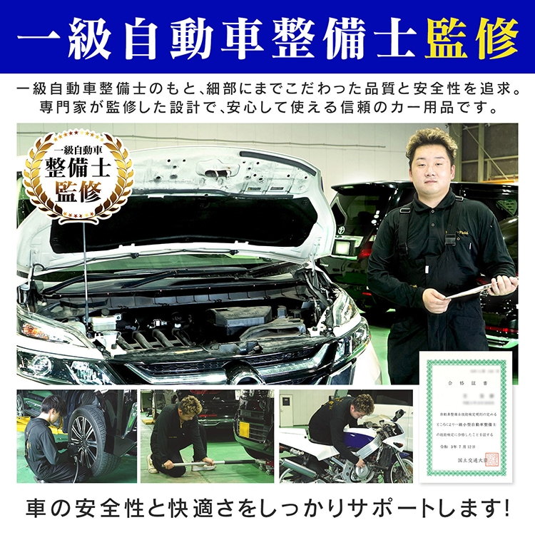 布製タイヤチェーン 被せるだけ 簡単装着 非金属 スノーカバー 緊急用 雪道対策 滑り止め コンパクト収納 冬用タイヤ補助具 ee110 - 画像 (5)