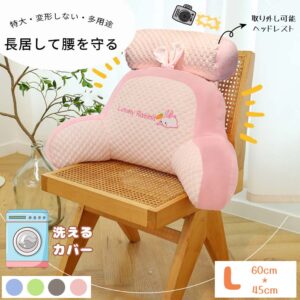 ビーズクッション 洗える カバー ベルベット生地 マイクロビーズ ソファ 座椅子 クッション 大きい 大きめ おしゃれ かわいい 可愛い へたりにくい 一人用 カバー ビーズクッション c-10