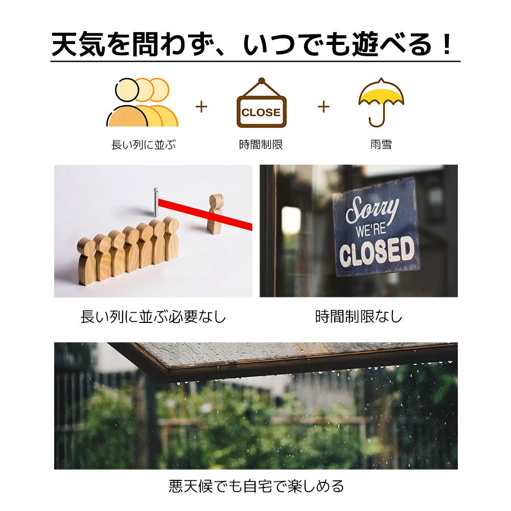 滑り台 すべり台 ブランコ 室内 バスケットボール 遊具 室内遊具 大型遊具 すべりだい 屋内 家庭用 子供 キッズ 1歳~8歳 男の子 女の子 誕生日 プレゼント - 画像 (3)