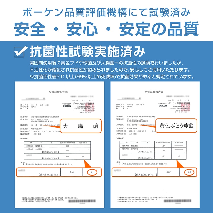 簡易トイレ 携帯トイレ 車載トイレ 12回分 折りたたみ式 便座一体型 凝固剂x12 排出物袋 水洗い可能 超軽量 防災グッズ 非常用 災害 緊急時 断水 交通渋滞 アウトドア キャンプ 登山 ny564 - 画像 (9)
