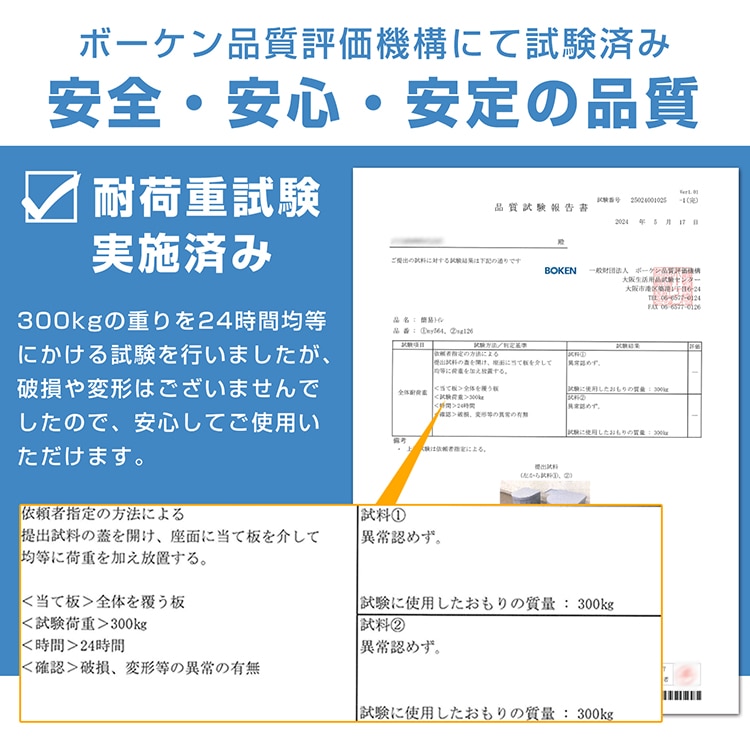 簡易トイレ 携帯トイレ 車載トイレ 12回分 折りたたみ式 便座一体型 凝固剂x12 排出物袋 水洗い可能 超軽量 防災グッズ 非常用 災害 緊急時 断水 交通渋滞 アウトドア キャンプ 登山 ny564 - 画像 (8)